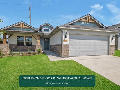 313 Pergola St