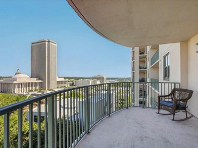 300 S Duval St UNIT 1402