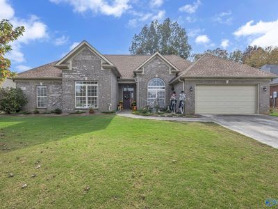 206 Hope Ridge Dr