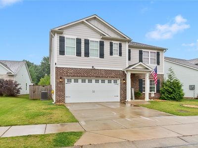 22719 Duffee Ln