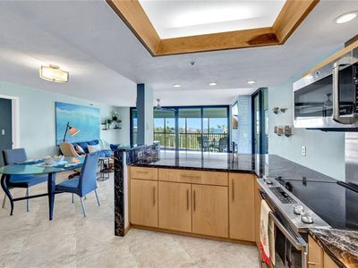 26235 Hickory Blvd APT 3C