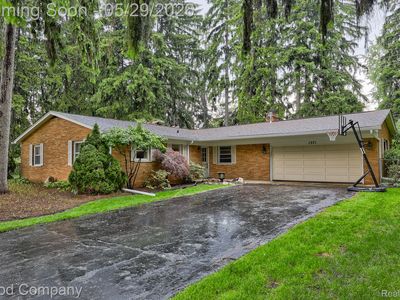 1371 Winchcombe Dr