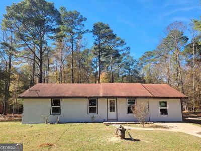165 Moss Rd