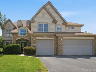 0S642 Brannon Ln