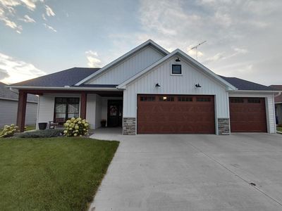 5839 Rivers Edge Dr