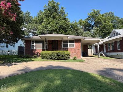 1514 S Main St