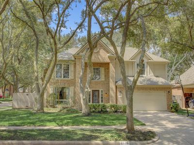 2826 Spring Lakes