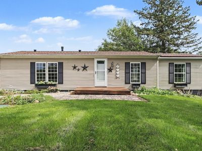 2135 S Ionia Rd
