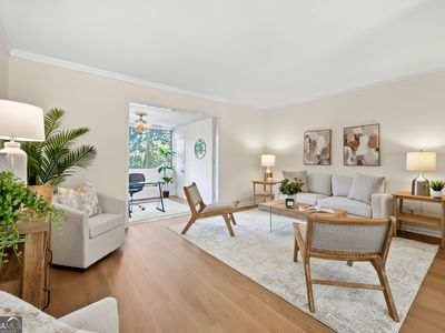 73 Montre Sq NW