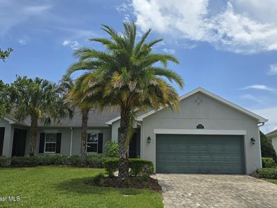 7775 Wyndham Dr