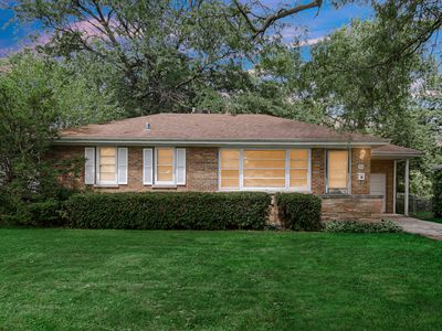 Property at 308 Maple St, Glen Ellyn, IL
