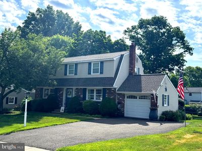 293 Norfolk Rd
