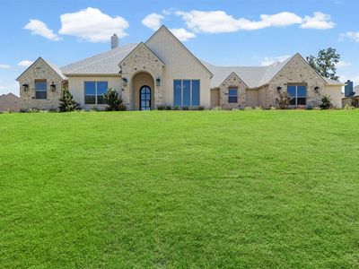 1656 Private Access 60200