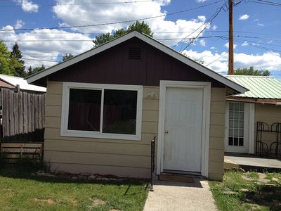 507 Dakota Ave