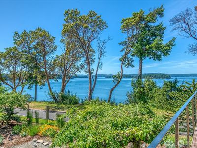 5686 Deer Harbor Road