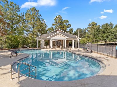Property at 2217 Del Carmel Way #405, Tallahassee, FL
