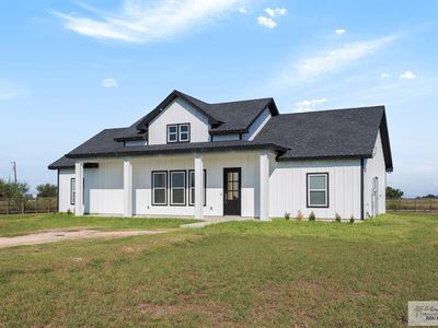 20217 Briggs Coleman Rd