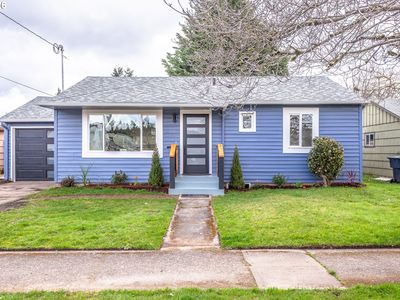 1842 SE 92nd Ave