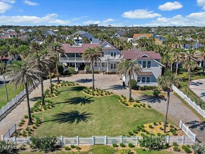 514 PONTE VEDRA Boulevard