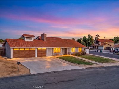 34740 Jennifer Dr