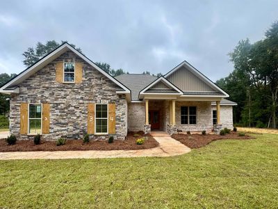 1009 Lucia Dr