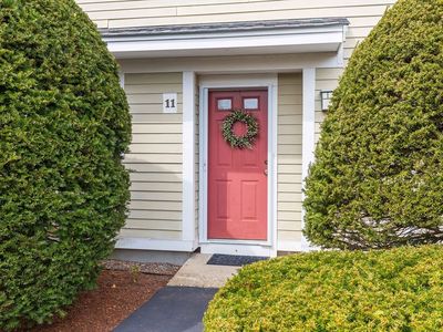 9 Adam St APT 11