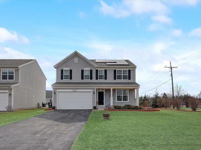 1329 McIntosh Dr