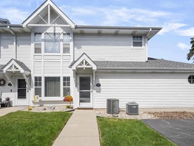 3128 Wood ROAD #16