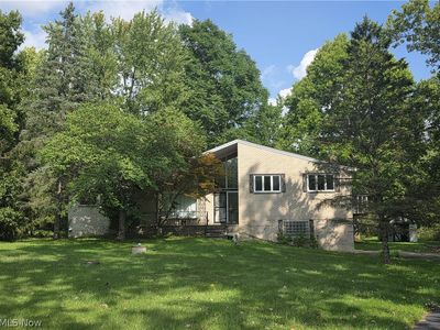 13037 Stratford Trl