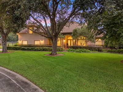 10908 PRIEBE RD