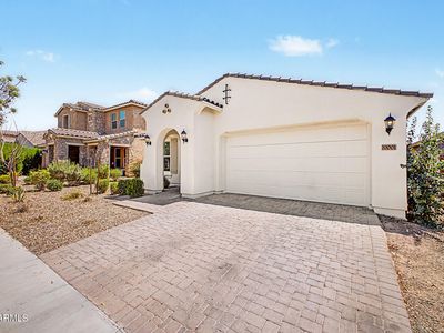 Property at 10001 E WAVELENGTH Avenue, Mesa, AZ