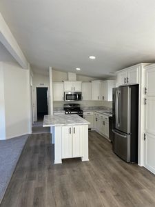 22899 Byron Rd #88