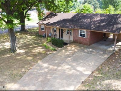 2117 Brookhaven Dr