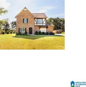 Property at 275 Homestead Dr, Cropwell, AL