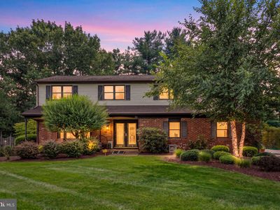 Property at 52 Meer Dr, Langhorne, PA