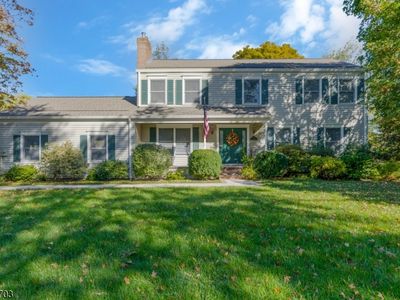 9 Liberty Rd