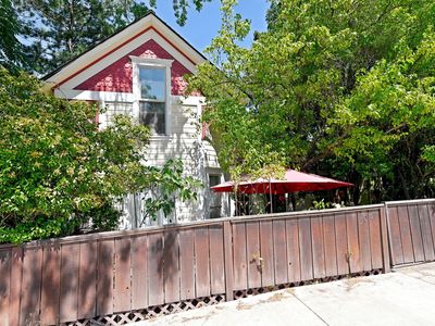 508 N Main St
