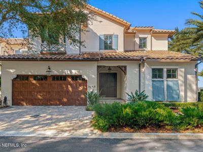 14431 MARINA SAN PABLO Place S