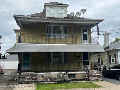 41-43 Miner St