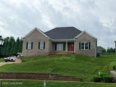 13000 Pond Creek Dr