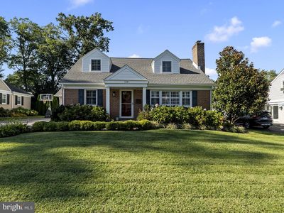 Property at 128 Rodney Cir, Bryn Mawr, PA