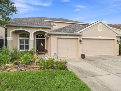 11507 Belle Haven Dr