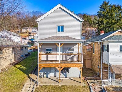 733 Delaware Ave