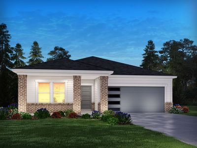 426 Long Dr Lot 156