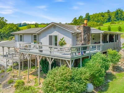 3091 Dutch Valley Rd