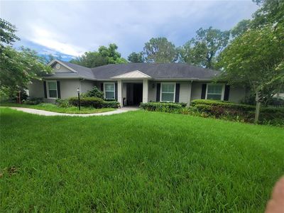 1508 Eckles Dr