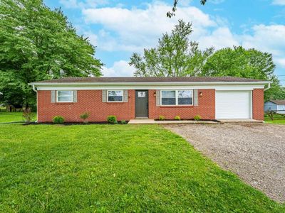 1285 Bethel New Richmond Rd