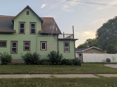 721 4th Ave