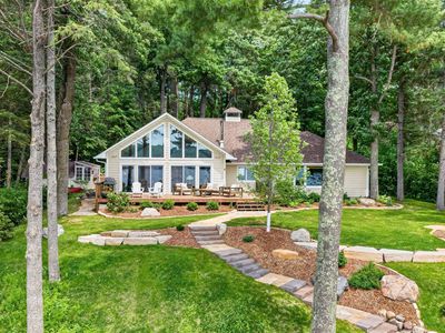 W1707 County Highway B
