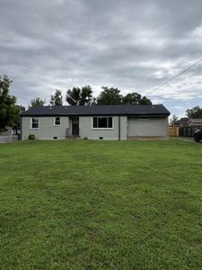 307 Seneca Dr